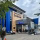 RSUD dr. Iskak Tulungagung Perkuat Sistem Pencegahan Infeksi dan Keselamatan Pasien lewat Workshop CSSD