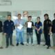 Garda Terdepan Masyarakat Kecil: LPK-RI Tulungagung Sukses Dampingi Konsumen Selesaikan Sengketa Dengan Sinarmas Multi Finance