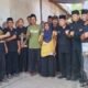 PSHT Peduli Nganjuk Salurkan Bantuan Bedah Rumah dan Santunan untuk Korban Pengeroyokan Sukorejo Loceret