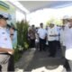 Menteri LH Puji Pengelolaan Sampah di Jombang, Dorong Potensi Ekonomi Sirkular Berbasis Teknologi  ​