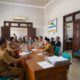 Kian Memanas! Legalitas Golden Homestay Bikin Geger,mediasi tingkat desa saling kunci
