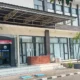 Peringati HUT ke-81 RI, Pemprov Jatim dan Polres Nganjuk Gelar Pemutihan Pajak Kendaraan dan Pembayaran ETLE Terpadu