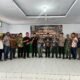 Pengukuhan DPC Jurnalis Terate Indonesia Cabang Jombang Perkuat Sinergi Organisasi dan Profesionalisme Insan Pers