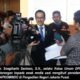 Setelah 15 Tahun Sengketa dan 17 Laporan Polisi, APKOMINDO Harapkan Kepastian Administrasi Perkara Kasasi Nomor 431 K/TUN/2026