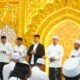 Bupati Madiun Hadiri Haul Akbar Rangkaian Hari Jadi Kabupaten Madiun ke-458