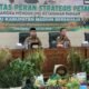 Dukung Ketahanan Pangan, Pemkab Madiun Gelar Sinergisitas Peran Strategis Petani