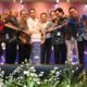 Soft Launching NCC 2026, APTIKNAS Dorong Percepatan RUU KKS untuk Memperkuat Kedaulatan Digital Indonesia