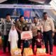 Bupati Nganjuk Apresiasi Peran Strategis IJTI Nganjuk sebagai Penyambung Lidah Rakyat di HUT ke-28