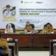 Pemkab Madiun Luncurkan Jempol Mas Har, Percepat Pelayanan Perizinan Usaha