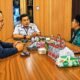 Diduga Bebaskan Mantan Kades Kasus Mafia Tanah Tanpa Sidang, AMI Desak Polres Pasuruan Kota Transparan