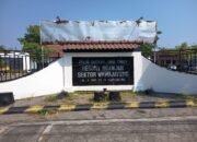 Pelayanan Cepat dan Humanis, Polsek Warujayeng Polres Nganjuk Tuai Apresiasi dari Awak Media