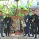 Dari Bahan Alam Jadi Batik Bernilai Jual, Sespimen Polri Apresiasi UMKM Griya Batik Sri Rahayu