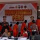 Polres Pasuruan Ungkap 5 Kasus Kekerasan di Jalur Malang–Surabaya, 7 Tersangka Diamankan