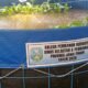 Dongkrak Ekonomi Warga, 10 Keluarga di Desa Karangsemi Terima Bantuan Kolam dan Benih Lele