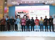 IGEX 2026 Yogyakarta: Dari Game Show Jakarta Menuju Gerakan Nasional Industri Game Indonesia