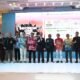 IGEX 2026 Yogyakarta: Dari Game Show Jakarta Menuju Gerakan Nasional Industri Game Indonesia