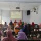 Gelar Konsultasi Psikotes, TPA KB TK Nurul Ulum Nganjuk Petakan Minat dan Bakat Anak Sejak Dini
