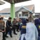 Polres Probolinggo Periksa Kesehatan Personel Pengamanan Bromo Pascakarhutla
