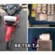 Tiga Pengedar Pil Dobel L Non TO Diamankan, Satresnarkoba Polres Nganjuk Sita 2.303 Butir Okerbaya