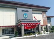 BPKAD Nganjuk Gelar Inventarisasi Kendaraan Dinas: Edukasi Kepatuhan Pajak dan Optimalkan Tata Kelola Aset