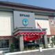 BPKAD Nganjuk Gelar Inventarisasi Kendaraan Dinas: Edukasi Kepatuhan Pajak dan Optimalkan Tata Kelola Aset
