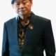 Suara PERS Suara Rakyat,DPR Jangan Bebal Segera Sahkan UU Perampasan Aset