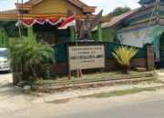 Data Desil Mendadak Naik, Janda Lansia Pekerja Serabutan di Nganjuk Terancam Kehilangan Bansos BPNT