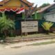 Data Desil Mendadak Naik, Janda Lansia Pekerja Serabutan di Nganjuk Terancam Kehilangan Bansos BPNT