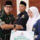 Pemkab Madiun Peringati Maulid Nabi Muhammad SAW