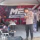 Polres Pasuruan Sosialisasikan Pemahaman AI kepada Peserta Rally Piala Bhayangkara 2026