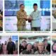 Ketua Umum PJI Hartanto Boechori Support Prof. Haedar Nashir