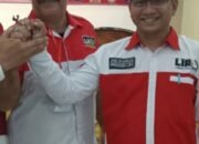 Peringati HUT ke-81 RI, DPD LIRA Blitar Ajak Masyarakat Kawal Pembangunan dan Jaga Kebangsaan