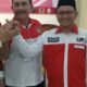 Peringati HUT ke-81 RI, DPD LIRA Blitar Ajak Masyarakat Kawal Pembangunan dan Jaga Kebangsaan