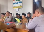 Sengketa Usaha Penginapan di Ngunut Berbuntut Mediasi Alot, Payung Hukum Desa Dipertanyakan