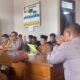 Sengketa Usaha Penginapan di Ngunut Berbuntut Mediasi Alot, Payung Hukum Desa Dipertanyakan