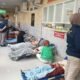Wabup Nganjuk Turun Langsung Jenguk Korban Dugaan Keracunan MBG, Seluruh Faskes Dikerahkan Siaga Penuh