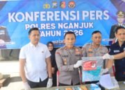 Bocah 2 Tahun Diduga Jadi Korban Kekerasan Seksual, Terduga Pelaku Diamankan Polisi