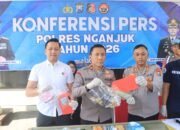 Usai Antar Penumpang ke Nganjuk, Driver Taksi Online Diduga Bawa Kabur Perhiasan