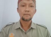Rangkap Jabatan Perangkat Desa dan Pengurus Kelompok Tani di Lengkong Bakal Ditertibkan