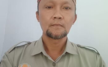 Rangkap Jabatan Perangkat Desa dan Pengurus Kelompok Tani di Lengkong Bakal Ditertibkan