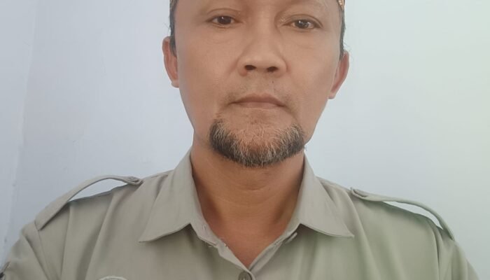 Rangkap Jabatan Perangkat Desa dan Pengurus Kelompok Tani di Lengkong Bakal Ditertibkan