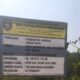 Perkuat Ketahanan Pangan, DPUPR Ngawi Tingkatkan Jaringan Irigasi Tritis di Ngrambe