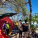 Polres Malang Perketat Patroli di Pantai Balekambang Antisipasi Kecelakaan Laut