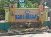 Humas MAN 3 Nganjuk Tegaskan Guru Meninggal Bukan Karena Dipukul Siswa, Ini Kronologinya