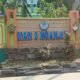 Humas MAN 3 Nganjuk Tegaskan Guru Meninggal Bukan Karena Dipukul Siswa, Ini Kronologinya