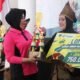 Lomba Senam Kampung Pesilat 2026 : Perkenalkan dan Berikan Identitas Kabupaten Madiun
