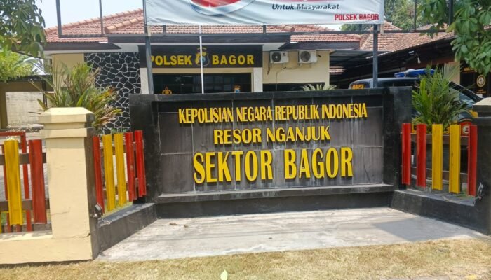 Curi Motor Saat Pemilik Tidur, Satu Pelaku Curanmor Kerep Kidul Ditangkap, Satu DPO