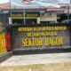 Curi Motor Saat Pemilik Tidur, Satu Pelaku Curanmor Kerep Kidul Ditangkap, Satu DPO