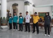Jasmerah, Issoebiantoro adalah Pemilik Merek PSHT
