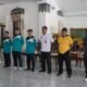 Jasmerah, Issoebiantoro adalah Pemilik Merek PSHT